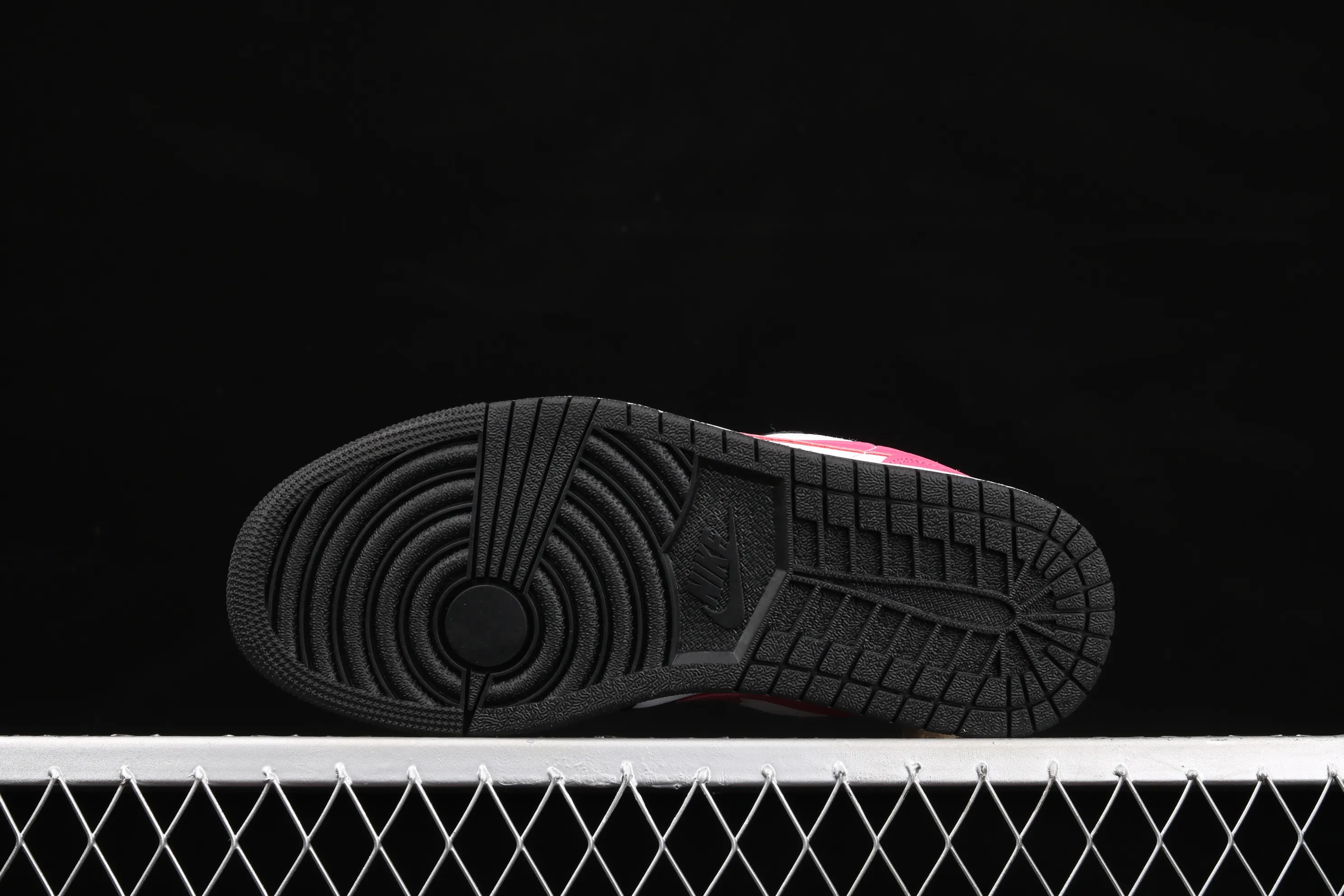 All categories Air Jordan Jordan series basketball shoes Air Jordan 1 Low Air Jordan 1 Low AJ1 Joe 1 low-top cultural and leisure sports sneakers 554723-106
